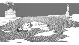 Illustration for article titled Girl Slays Girl: An Excerpt From Alice + Freda Forever